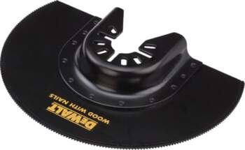 Dewalt  go   23x100mm - DT20710 |