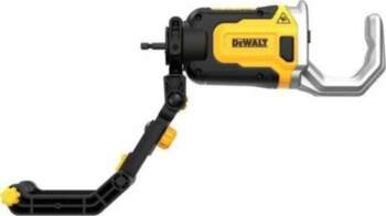 Dewalt    PCV (1) | DT20560-QZ |