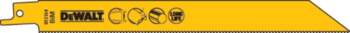 Dewalt    szablastej 203mm  DT2354 | H1-DT2354