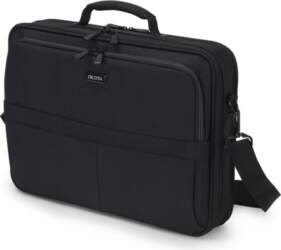 Dicota Multi 15.6" (D31431) |