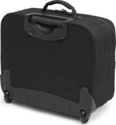 Dicota Multi Roller Scale 15.6"