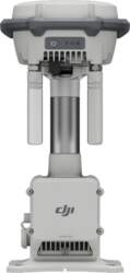 DJI Stałe D-RTK 3 w wersji