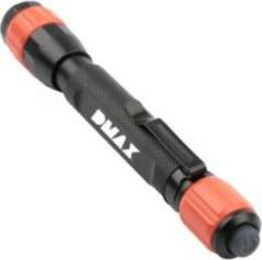 DMAX DMAX PLG 211 ,    LED |