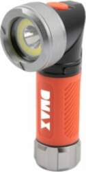 DMAX TLG 332 LED | 40412