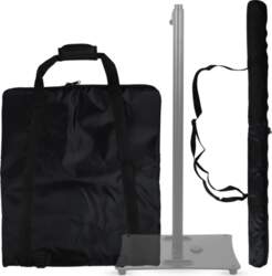 DNA Air 1 Bag Set   pokrowie