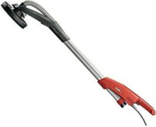 Do  GE 5  (FLEX409375) | 409375