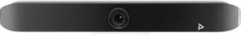 Doerr Poly - Montagekomponente (Frontpanel-Austausch) -