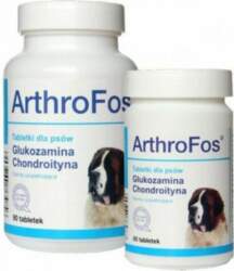 Dolfos Arthrofos 60 tabletek | 1196