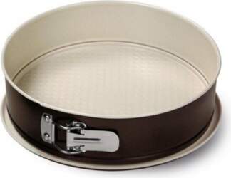 Domoletti SPRINGFROM 1 BASE CM 26