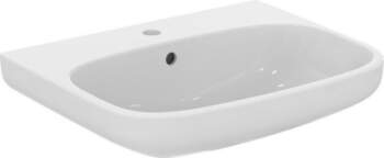 Domoletti Umywalkaoletti CERAMIC BASIN ACB7880 80CM