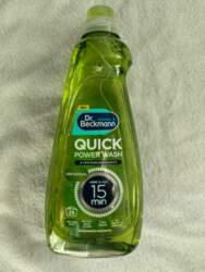 Dr. Beckmann DETERGENT DR.BECKMANN UNIVERSAL