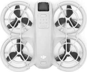 Dron DJI Neo Motion Fly More