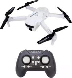 Dron Radiofly TOY RC DRONE RADIOFLY