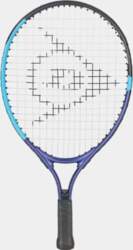 Dunlop Teniso  FX START 100 27&quot