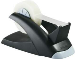 Durable    19mm (DU5206) | 7717-01 |