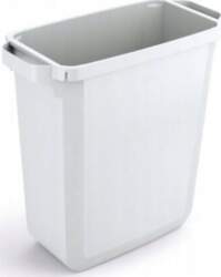 Durable Durable Durabin 60, 60 L