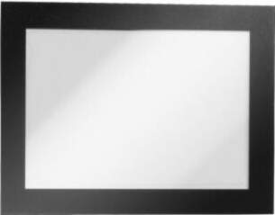 Durable DURABLE DURAFRAME IC A6 5