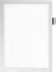 Durable DURABLE DURAFRAME IC NOTE A4
