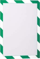 Durable DURAFRAME SECURITY A4 | 4945131