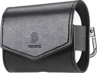 Dux Ducis Etui  Case Mix do