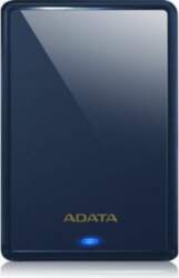 Dysk HDD ADATA HV620S 2TB (AHV620S-2TU31-CBL)