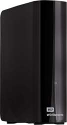 Dysk HDD WD Elements Desktop 8TB