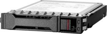 Dysk SSD HPE Read Intensive BC