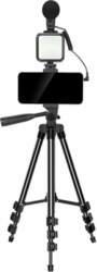 E-LIGHT M5 Vlog  komplet do   i