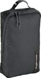 Eagle Creek Eagle Creek Isolate Pack
