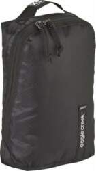 Eagle Creek Eagle Creek Isolate Pack