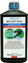 EASY LIFE Bio* exit Blue 1l