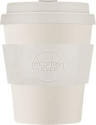 Ecoffee cup wynos Ecoffee Cup Solid