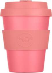 Ecoffee cup wynos Ecoffee* Cup Solid