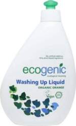 ECOGENIC Ecogenic Eko* 500 ml |