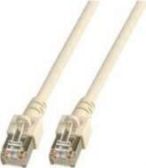 EFB EFB- Electronic - Patch- Cable