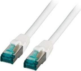 EFB EFB RJ45 Patch S/FTP, Cat