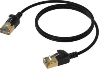 Eight & Bob Procab PROCAB CSD570B/5