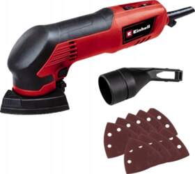 Einhell 4464255 TC-DS 20 DELTA |