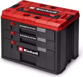 Einhell E-CASE Z AMI | 4540047