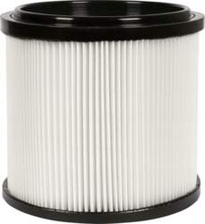 Einhell Einhell pleated filter for dust