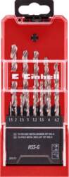 Einhell HSS-G Silver 13 | 49205513