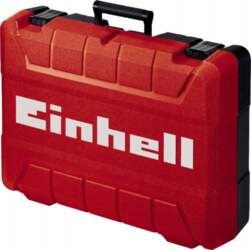 Einhell M55/40 | 4530049 | 4006825631739