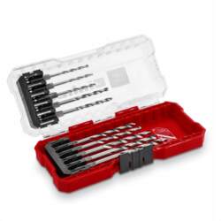 Einhell S-CASE 49108723 | 4009311087232 |