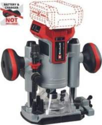 Einhell TP-RO 18 V | 4350411