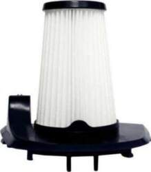 electrolux ergorapido putek