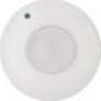 Emos   1200W 360   OR-CR-203/W G1130 |