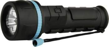 Emos 3 x LED 20lm 2