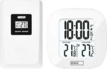 Emos    LCD E0127 | EM044643/ALL |