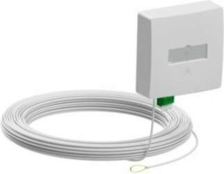 Emtec d.center Gf-TA 42,   , 1