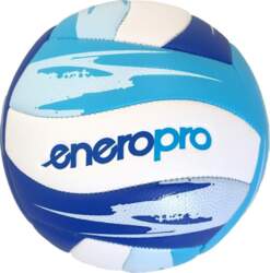Enero pro wave soft touch |